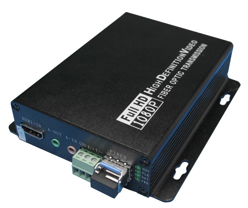 Konverter SFP/HDMI CF-HD9801 CRD [15223]