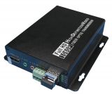Konverter SFP/HDMI CF-HD9801 CRD [15223]