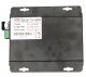Konverter SFP/HDMI CF-HD9801 CRD [15223]-a