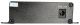 Konverter SFP/HDMI CF-HD9801 CRD [15223]-b