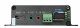 Konverter SFP/HDMI CF-HD9801 CRD [15223]-c