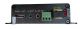 Konverter SFP/HDMI CF-HD9801 CRD [15223]-d