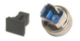 Adapter SC illesztő OTDR-hez Grandway [15272]