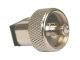 Adapter SC illesztő OTDR-hez Grandway [15272]-a