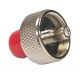 Adapter ST illesztő OTDR-hez Grandway [15273]-a