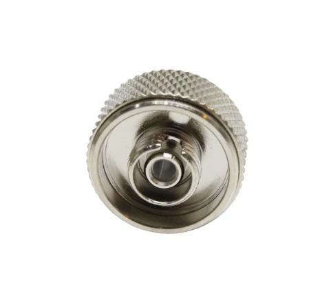Adapter FC illesztő OTDR-hez Grandway [15294]
