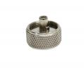 Adapter FC illesztő OTDR-hez Grandway [15294]-a