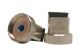 Adapter SC illesztő (LD) optikai Fényforrásokhoz Grandway [15424]-a