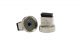 Adapter SC illesztő (LD) optikai Fényforrásokhoz Grandway [15424]-c