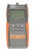 Optikai teljesítmény-/csillapításmérő FHP2A04 Grandway [15434]-a