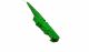 Pigtail kábel SM 9/125 E2000/APC 2m LSZH (ES) OptiC [15642]-b