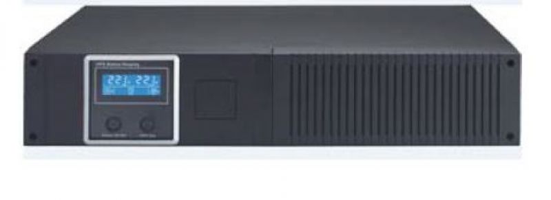 APLUS UPS