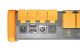 OTDR 1310/1550/1650nm, 35/33/31dB FHO5000PRO-TC35F-LS-PM-TS-FM Grandway [15925]-c
