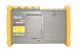 OTDR 1310/1550/1650nm, 35/33/31dB FHO5000PRO-TC35F-LS-PM-TS-FM Grandway [15925]-d