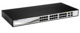 Switch DGS-1210-24/E D-Link Switch DGS-1210-24/E D-Link