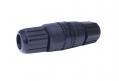 Modulár toldó szett RJ45 Cat5E kültéri (IP67) OEM [16044]-e