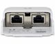 Túlfesz. védő / levezető RJ45 ETH-SP-G2 Ubiquiti [16063]-a
