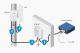 Túlfesz. védő / levezető RJ45 ETH-SP-G2 Ubiquiti [16063]-b
