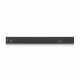 Switch  1G 28p (24x100M/1G RJ45 PoE+4x1G RJ45/SFP) GS1920-24HPv2 ZyXEL [16137]-b