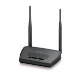 Router (WiFi) NBG418Nv2 N300 ZYXEL