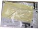 Patch panel Cat5E  UTP 16p rack 19" 1U 180° EXW [16404]-a