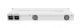 Switch 10G 28p (20xSFP+4x10GSFP+4RJ45/SFP) CRS328-4C-20S-4S+RM MikroTik [16512]-a
