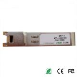 SFP /RJ45 modul  1.25G (CE-GLC-T) CRD [16612]