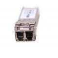 SFP+ modul MM 10G 0,3km LC dlx 850nm DDM (CE-SFP+10G-SR) CRD [16627]-a