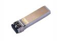 SFP+ modul MM 10G 0,3km LC dlx 850nm DDM (CE-SFP+10G-SR) CRD [16627]-b