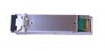 SFP  modul SM  1.25G  40km LC dlx DDM (GLC-LH-SM-40) CRD [16639]-a