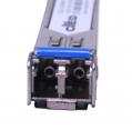 SFP  modul SM  1.25G  40km LC dlx DDM (GLC-LH-SM-40) CRD [16639]-b