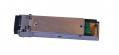 SFP  modul SM  1.25G  80km LC dlx DDM (GLC-LH-SM-80) CRD [16641]-a