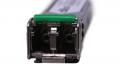 SFP  modul SM  1.25G  80km LC dlx DDM (GLC-LH-SM-80) CRD [16641]-b