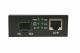Konverter SFP+/RJ45 10G/ 100M/1G/10G (CE-10G-01) CRD [16682]-a