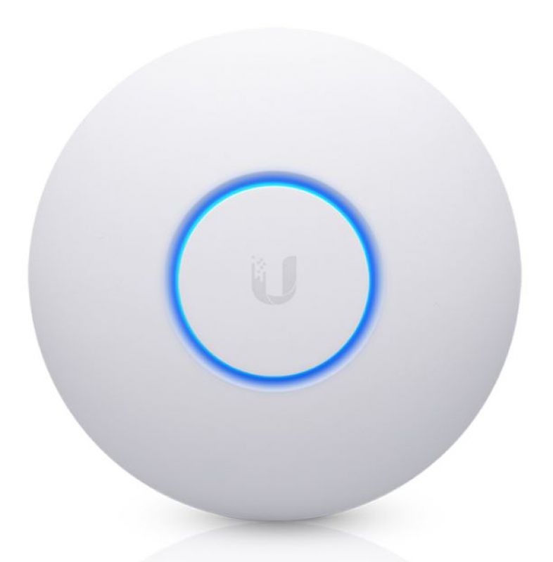 Access Point UAP-nanoHD Ubiquiti