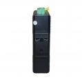 Konverter SFP/ RJ45 1G/ 100M/1G PoE ipari DIN (IPS-1SF60001) CRD [16806]-d