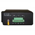 Switch  1G  6p (4x100M/1G RJ45 PoE+2x1G SFP) DIN IPS-2SF60004 CRD [16828]-b