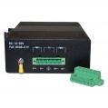 Switch  1G  6p (4x100M/1G RJ45 PoE+2x1G SFP) DIN IPS-2SF60004 CRD [16828]-c