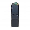 Switch  1G  6p (4x100M/1G RJ45 PoE+2x1G SFP) DIN IPS-2SF60004 CRD [16828]-d