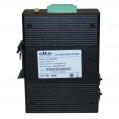 Switch  1G  6p (4x100M/1G RJ45 PoE+2x1G SFP) DIN IPS-2SF60004 CRD [16828]-e