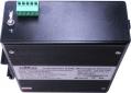 Switch  1G 10p (8x100M/1G RJ45 PoE+2x1GSFP) DIN IPS-2SF60008M CRD [16831]-a
