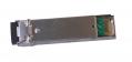 SFP  modul SM  1.25G  40km LC dlx ipari DDM (GLC-LH-SM-40-I) CRD [16848]-a