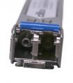 SFP  modul SM  1.25G  40km LC dlx ipari DDM (GLC-LH-SM-40-I) CRD [16848]-b