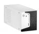 Szünetmentes táp.   600VA/360W asztali KEOR SP600 (310181) Legrand [17124]-a