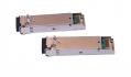 SFP  modul SM  1.25G   3km LC BiDi ipari DDM (CE-GLC-BX-3UI/DI) CRD [17145]-a