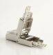 Modulár dugó RJ45 Cat6A/7A STP patch/fali (1,5mm) sz.n. FFT45 KELine [17147]-a