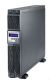 Szünetmentes táp. 3000VA/2700W álló/rack 19" 2U Daker DK+3000 (310172) Legrand*-a