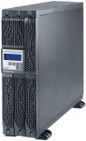 Szünetmentes táp. 5000VA/5000W álló/rack 19" 4U Daker DK+5000 (310173) Legrand Szünetmentes táp. 5000VA/5000W álló/rack 19" 4U Daker DK+5000 (310173) Legrand
