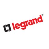 0< Legrand termékek rendelhetőek 0< Legrand termékek rendelhetőek