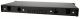 Patch panel opt. Üres 24p (24xST/FC) rack 19" 1U RAB-FO-X15-SL KELine [17222]-a